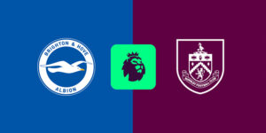 Soi Kèo Brighton Vs Burnley 22h00 03/01 - Ngoại Hạng Anh