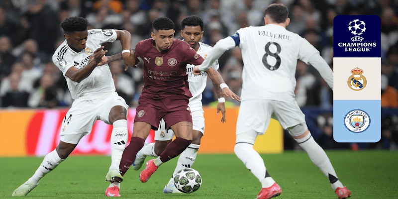 Bayer Leverkusen vs Arsenal đều muốn giành thắng lợi